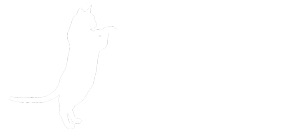 Dark Drug Science Logo
