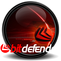 Bitdefender Antivirus Free Edition 2017