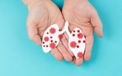 Understanding the Silent Killer: Respiratory Syncytial Virus