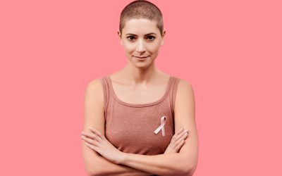 Preventing Unnecessary Chemotherapy after Surgery for Early Breast Cancer