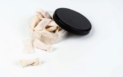 Chewing Tobacco’s Grip on Football: The Growing Problem of Snus Use Among Players