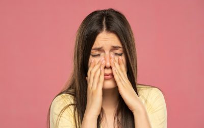 A Breakthrough Treatment for Chronic Sinusitis