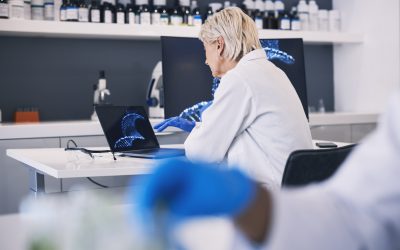 Unlocking Precision Cancer Care through Whole Genome Sequencing