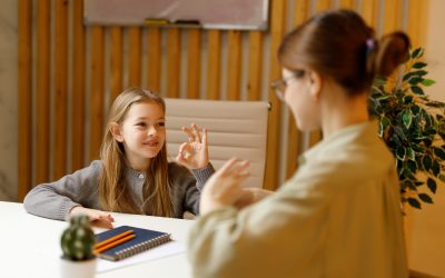 Gene therapy reversing hereditary deafness?